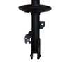 Suspension Strut - image 3