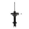 Suspension Strut - image 1