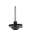 Suspension Strut - image 2