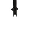 Suspension Strut - image 3