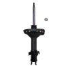 Suspension Strut - image 1