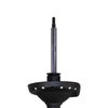 Suspension Strut - image 2