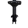 Suspension Strut - image 3