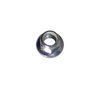 Suspension Strut - image 4