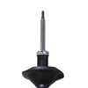 Suspension Strut - image 2