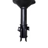 Suspension Strut - image 3
