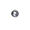 Suspension Strut - image 4