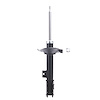 Suspension Strut - image 1