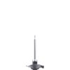Suspension Strut - image 2