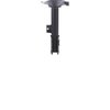 Suspension Strut - image 3