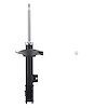 Suspension Strut - image 1