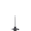 Suspension Strut - image 2