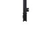 Suspension Strut - image 3
