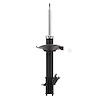Suspension Strut - image 1