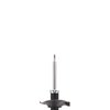 Suspension Strut - image 2