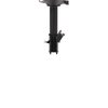 Suspension Strut - image 3