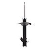 Suspension Strut - image 1