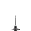 Suspension Strut - image 2