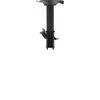 Suspension Strut - image 3