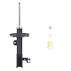 Suspension Strut - image 1