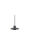Suspension Strut - image 2