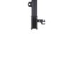 Suspension Strut - image 3