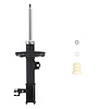 Suspension Strut - image 1