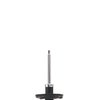 Suspension Strut - image 2