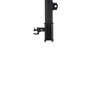 Suspension Strut - image 3