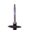 Suspension Strut - image 2