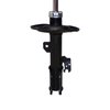 Suspension Strut - image 3