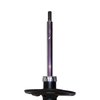Suspension Strut - image 2