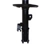 Suspension Strut - image 3
