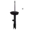 Suspension Strut - image 1