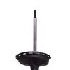 Suspension Strut - image 2