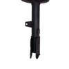 Suspension Strut - image 3