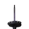 Suspension Strut - image 2