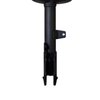 Suspension Strut - image 3
