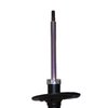 Suspension Strut - image 2