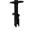 Suspension Strut - image 3