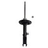 Suspension Strut - image 1