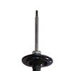 Suspension Strut - image 2