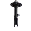 Suspension Strut - image 3