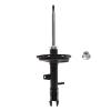 Suspension Strut - image 1