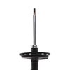 Suspension Strut - image 2
