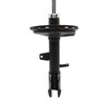 Suspension Strut - image 3