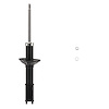 Suspension Strut - image 1