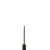 Suspension Strut - image 2