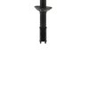 Suspension Strut - image 3