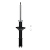 Suspension Strut - image 1